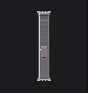 (Category: ) located in . Submitted by abcdunc (Listing ID 1322255234, Image 1). Description: .