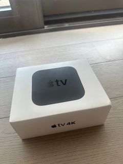 （分類：）位於 。 由 nnnexploring 提交（商品編號 1322218966，圖片 1）。簡介： 。