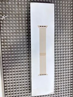 （分類：）位於 。 由 cecikee 提交（商品編號 1322302228，圖片 1）。簡介： 。