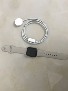 （分類：）位於 。 由 chiang892 提交（商品編號 1322345186，圖片 1）。簡介： 。