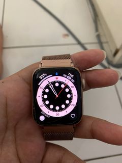 (Category: ) located in . Submitted by aqilah___ (Listing ID 1322352330, Image 1). Description: .