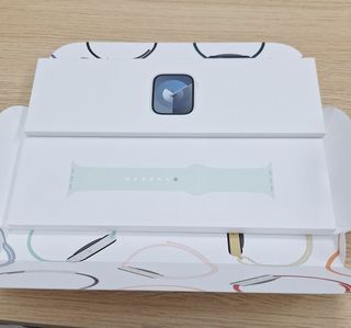 （分類：）位於 。 由 kcl220284 提交（商品編號 1322300197，圖片 1）。簡介： 。