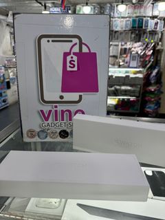 (Category: ) located in . Submitted by vine_gadget_shop (Listing ID 1322239760, Image 1). Description: .