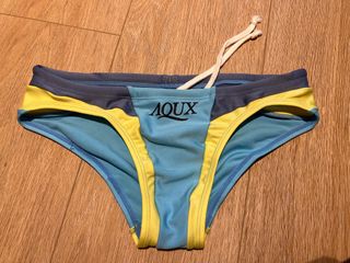 (Category: ) located in . Submitted by snapply21 (Listing ID 1322219658, Image 1). Description: .