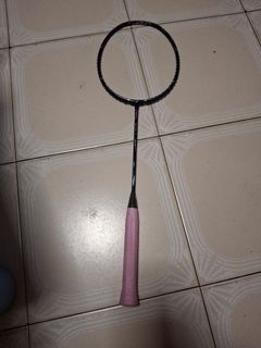 (Category: ) located in . Submitted by woakansbs (Listing ID 1322366279, Image 1). Description: .