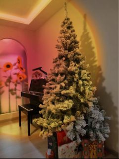 (Category: ) located in . Submitted by jianijiani (Listing ID 1322281167, Image 1). Description: .