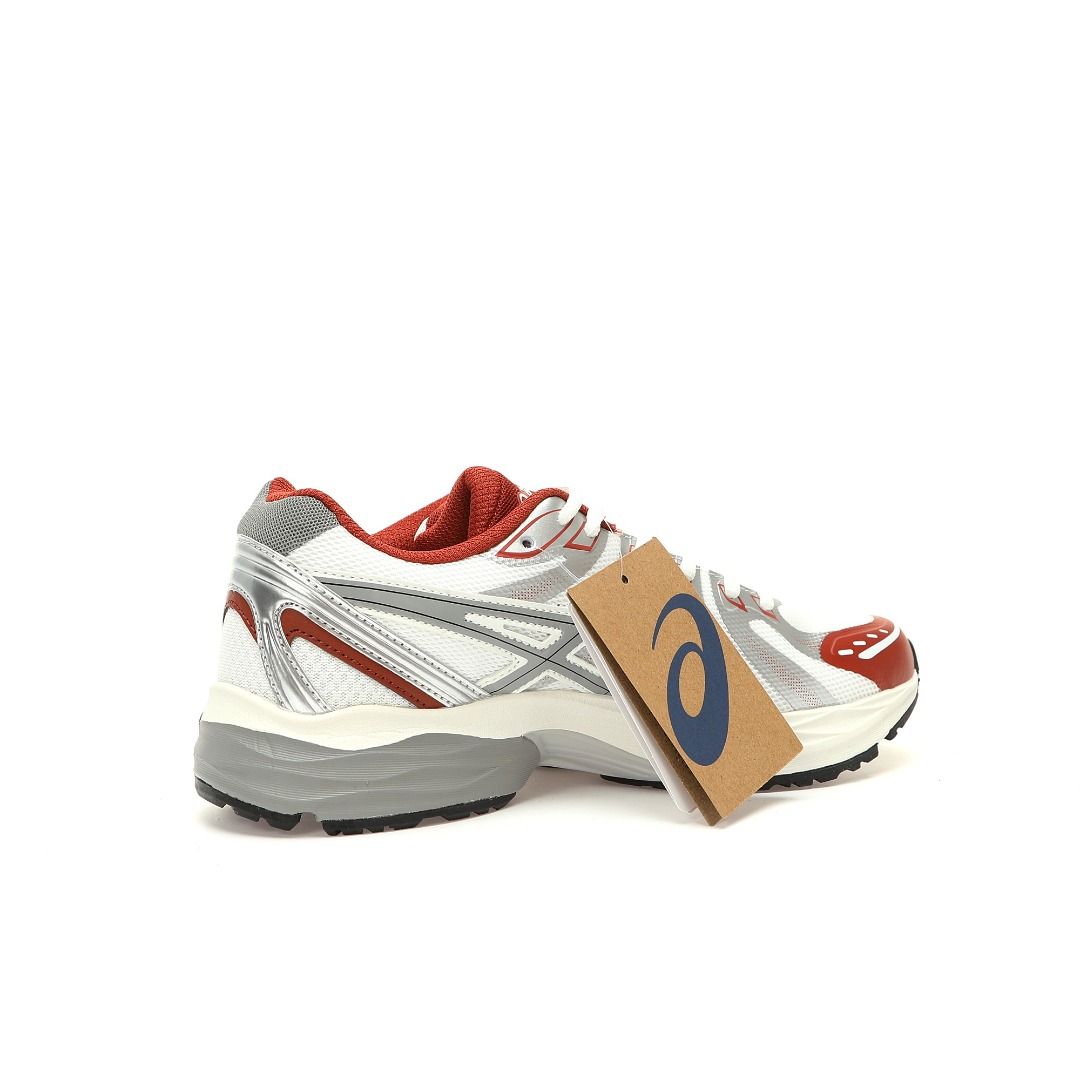 Asics Gel-Flux CN, Women's Fashion, Footwear, Sneakers on Carousell