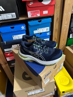 Affordable asics gt 2000 11 For Sale Carousell Malaysia