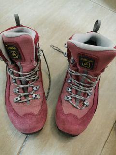 （分類：）位於 。 由 littlegray 提交（商品編號 1322315166，圖片 1）。簡介： 。
