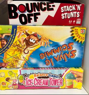(Category: ) located in . Submitted by lawlanfong05778 (Listing ID 1322221496, Image 1). Description: .