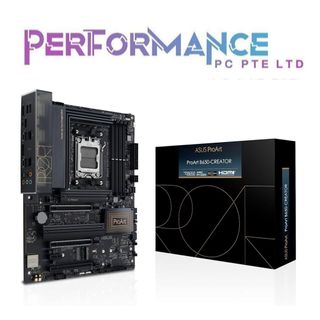 (Category: ) located in . Submitted by performance.pc.pte.ltd (Listing ID 1322247349, Image 1). Description: .