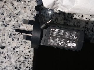 （分類：）位於 。 由 kf234 提交（商品編號 1322261862，圖片 1）。簡介： 。