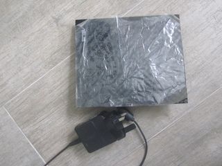 （分類：）位於 。 由 kf234 提交（商品編號 1322206456，圖片 1）。簡介： 。