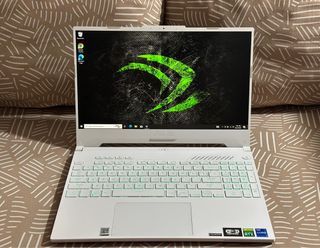(Category: ) located in . Submitted by hwlaptop (Listing ID 1322357107, Image 1). Description: .