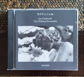 Audiophile Collection item 2