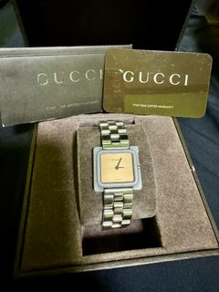 (Category: ) located in . Submitted by stellar_closet (Listing ID 1262217179, Image 1). Description: .