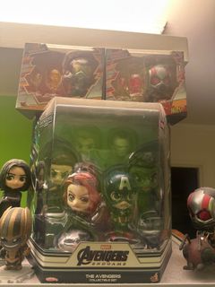 （分類：）位於 。 由 sooseeu 提交（商品編號 1322373440，圖片 1）。簡介： 。