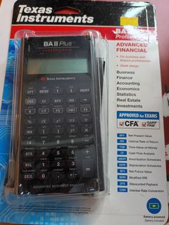 （分類：）位於 。 由 morething 提交（商品編號 1322364216，圖片 1）。簡介： 。