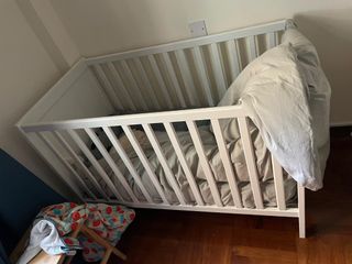 （分類：）位於 。 由 raffaellae 提交（商品編號 1322368854，圖片 1）。簡介： 。