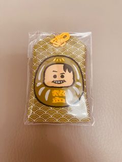 （分類：）位於 。 由 capybara520 提交（商品編號 1322281626，圖片 1）。簡介： 。