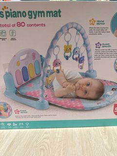 (Category: ) located in . Submitted by kanyelocola (Listing ID 1322336499, Image 1). Description: .