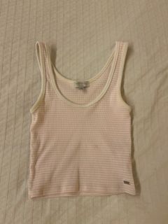 (Category: ) located in . Submitted by brandyclothes (Listing ID 1322321478, Image 1). Description: .