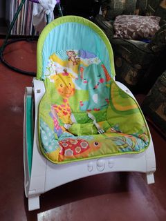 (Category: ) located in . Submitted by dsc_shop (Listing ID 1322258895, Image 1). Description: .