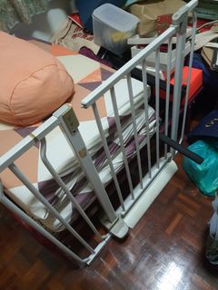 (Category: ) located in . Submitted by shenglow123 (Listing ID 1322381507, Image 1). Description: .