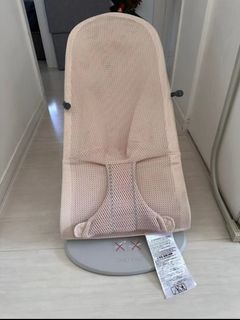 （分類：）位於 。 由 joesit 提交（商品編號 1322212448，圖片 1）。簡介： 。