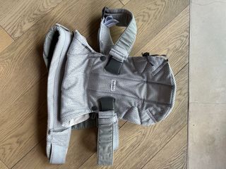 （分類：）位於 。 由 samtse3 提交（商品編號 1322340320，圖片 1）。簡介： 。