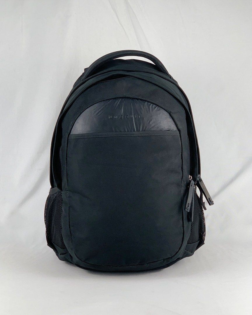 Bugatti Cosmos Bugatti Rucksack 21 L Backpack Bugatti