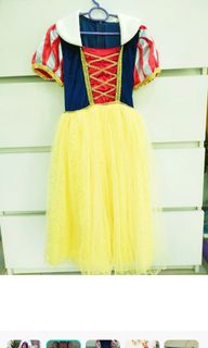 (Category: ) located in . Submitted by mummybea (Listing ID 1322381222, Image 1). Description: .