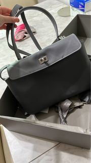 （分類：）位於 。 由 happy.happyfamily 提交（商品編號 1322338558，圖片 1）。簡介： 。