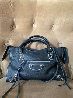 (Kategori: ) berada di . Dikirim oleh narapreloved13 (ID iklan 1322255452, Gambar 1). Deskripsi: .