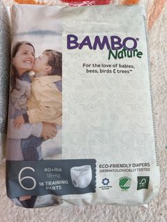 （分類：）位於 。 由 booys 提交（商品編號 1322298138，圖片 1）。簡介： 。