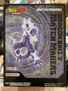 （分類：）位於 。 由 chinglong0725 提交（商品編號 1322374170，圖片 1）。簡介： 。