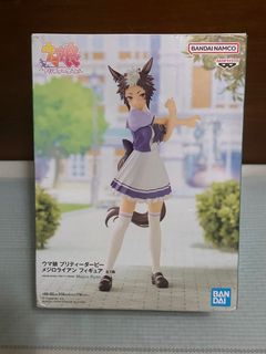 （分類：）位於 。 由 raven717 提交（商品編號 1322368296，圖片 1）。簡介： 。