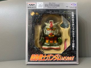 （分類：）位於 。 由 fatbugs 提交（商品編號 1322232914，圖片 1）。簡介： 。