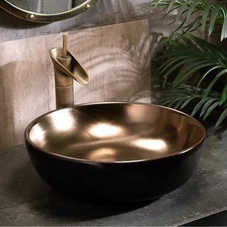 (Category: ) located in . Submitted by charmed2shop (Listing ID 1322224073, Image 1). Description: .