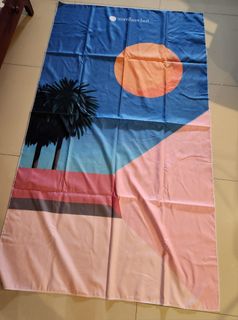 (Category: ) located in . Submitted by buzzaround (Listing ID 1322279092, Image 1). Description: .