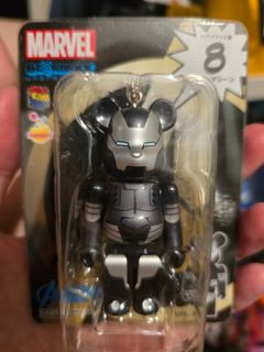 （分類：）位於 。 由 ssupremeee 提交（商品編號 1322227773，圖片 1）。簡介： 。