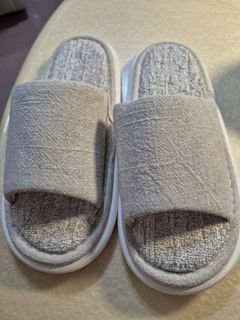 (Category: ) located in . Submitted by babysunmoonstar (Listing ID 1322330175, Image 1). Description: .