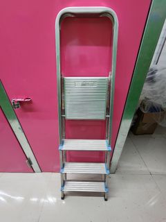 （分類：）位於 。 由 mightywind_b7d7a8 提交（商品編號 1322300760，圖片 1）。簡介： 。
