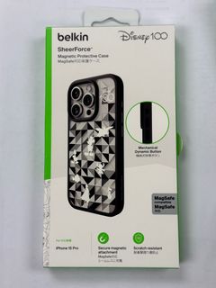 （分類：）位於 。 由 ssprout 提交（商品編號 1322244448，圖片 1）。簡介： 。