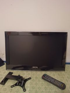 （分類：）位於 。 由 laichit60150 提交（商品編號 1322332585，圖片 1）。簡介： 。