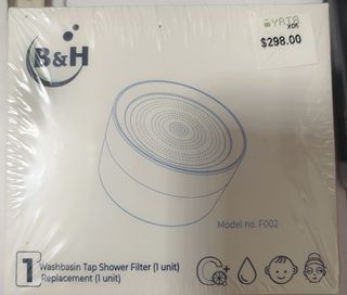 （分類：）位於 。 由 lctkelly 提交（商品編號 1322344468，圖片 1）。簡介： 。