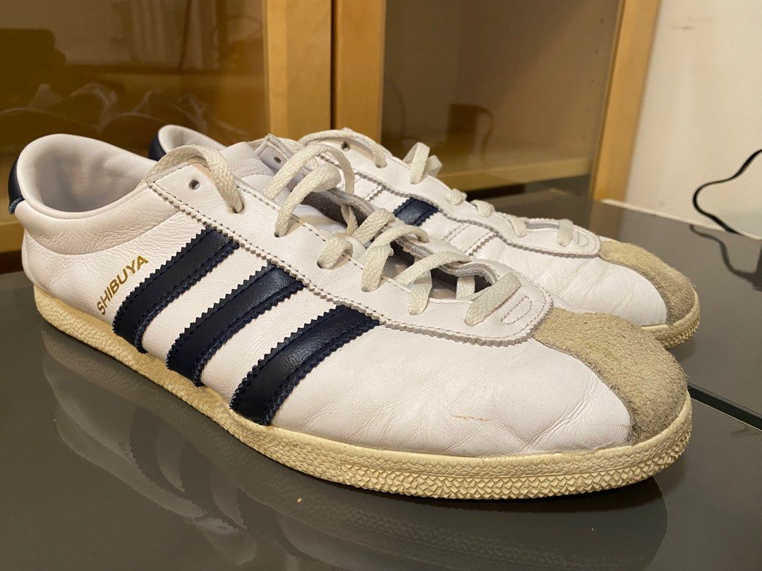 Adidas originals austria store