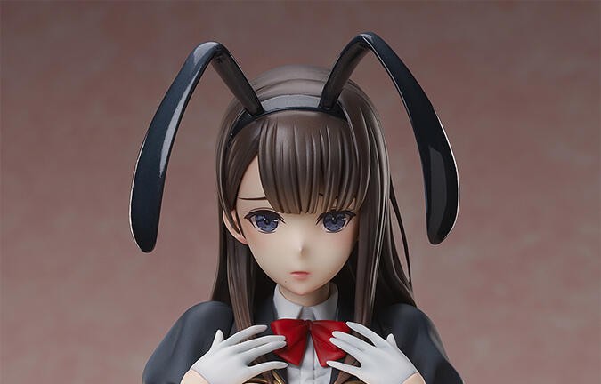 らんま1/2 第3話 シナリオ（非売品）橋本裕志脚本 ラクマは不