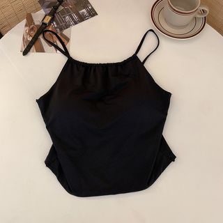 (Category: ) located in . Submitted by affordablefashun (Listing ID 1322242300, Image 1). Description: .