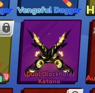 (Category: ) located in . Submitted by growrob (Listing ID 1322350700, Image 1). Description: .